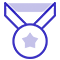 dijnyertes icon 02
