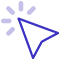 preciz munka icon 02