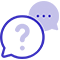 ugyfelkapcsoalt icon 02