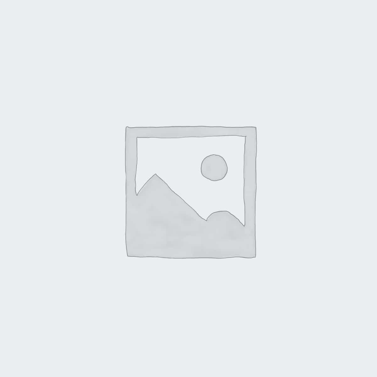 wp placeholder